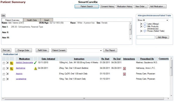 SmartCare-EHR-Software-By-Streamline-and-Practice-Management-Software.