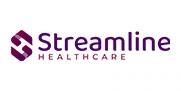 SmartCare-EHR-Software-Logo
