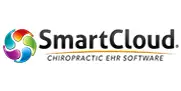 SmartCloud-EHR-Software-EHR-and-Practice-Management-Software
