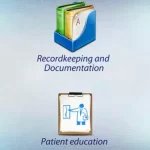 SmartCloud-EHR-Software-Tools-Dashboard