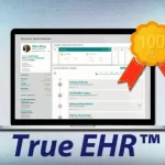 SmartCloud-EMR-and-Patient-Portal-Software