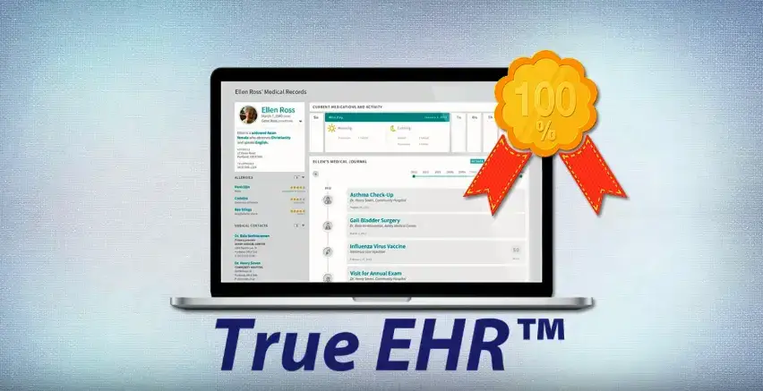 SmartCloud-EMR-and-Patient-Portal-Software