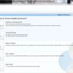 SmartCloud-EMR-and-Patient-Portal-Software