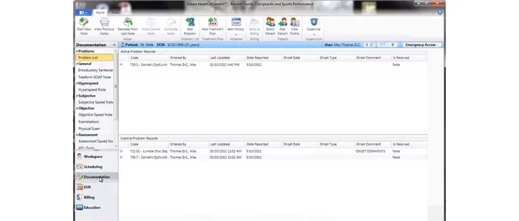 SmartCloud-EMR-and-Practice-Management-Software