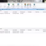 SmartCloud-EMR-and-Practice-Management-Software