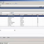 TouchWorks-EHR-Software-EHR-and-Patient-Portal.