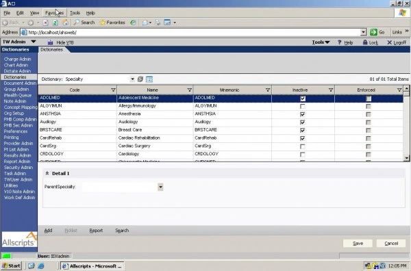 TouchWorks-EHR-Software-EHR-and-Patient-Portal.
