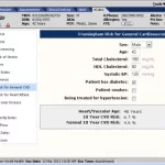 TouchWorks-EHR-Software-EHR-and-Practice-Management-Software