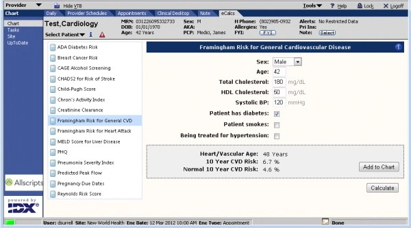 TouchWorks-EHR-Software-EHR-and-Practice-Management-Software