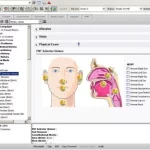 TouchWorks-EHR-and-Practice-Management-Software.