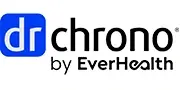 DrChrono-EMR-Software Logo