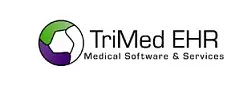 e-Medsys EHR Software EHR and Practice Management Software