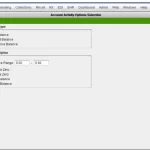 e-Medsys-EMR-Software-by-TRIMED-Balance-Demo