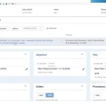 eMDs-Aprima-EMR-Sofware-Patient-Dashboard-Demo
