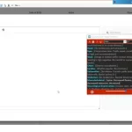 eMDs-Aprima-EMR-and-Orthopedic-Software-Demo