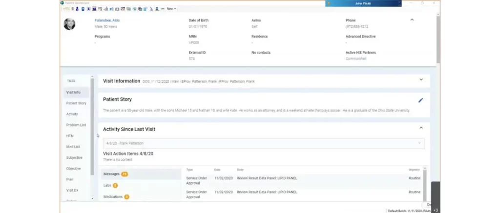 eMDs-Aprima-EMR-and-Pain-Management-Software-Demo