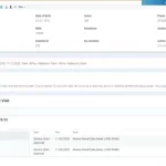 eMDs-Aprima-EMR-and-Pain-Management-Software-Demo