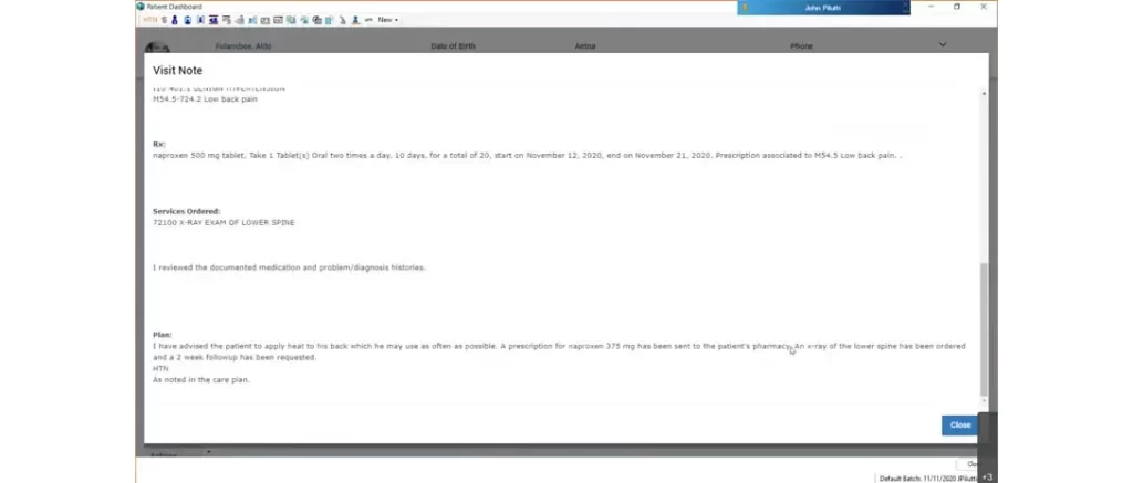 eMDs-Aprima-Electronic-Health-Records-Software-Demo.