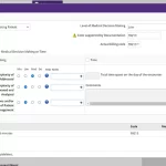 gGastro-Gastroenterology-EMR-EHR-Suite-Patient-Medical-Charts-Demo