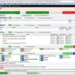 iDOC-EMR-Patient-History-Practice-Management-Software