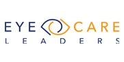 iDOC-Electronic-Health-Records-Software-Logo