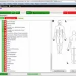 iDoc-EMR-Software-Physical-Exam-Demo