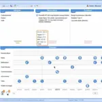 SALUS-EMR-Software-Patient-Charting-Demo-Screenshot