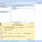 SALUS-EMR-Software-Patient-Charting-Demo-Screenshot