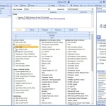 iSalus-EMR-Software Solution-demo-screenshot-scaled