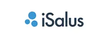 iSalus EHR Software EHR and Practice Management Software