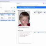 iSalus-EMR-Software-Solution-Patient-Check-in-Demo