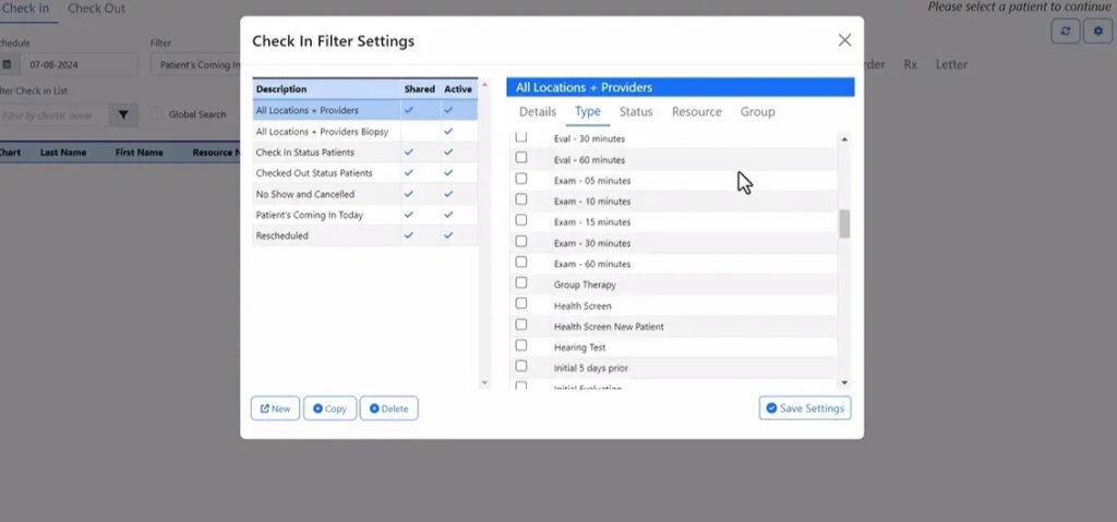 iSalus-EMR-Software-demo-screenshot-scaled