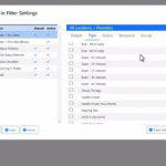 iSalus-EMR-Software-demo-screenshot-scaled