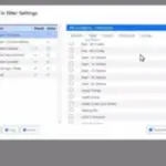 iSalus-EMR-Software-demo-screenshot-scaled-Demo
