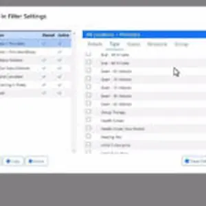 iSalus-EMR-Software-demo-screenshot-scaled-Demo