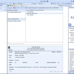 iSalus-EMR-System-e-prescribing