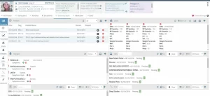 AllegianceMD-EHR-software-and-Practice-Management-Patient-Portal
