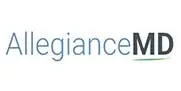 AllegianceMD EHR Software EHR and Practice Management Software