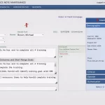AlphaFlex EHR Software by wellsky- Patientportal EMR Software