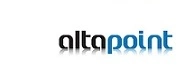AltaPoint-EHR-Practice-Management-Software-Logo.