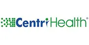 CentriHealth EHR Software EHR and Practice Management Software