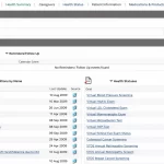 CentriHealth EMR Software & practice management software