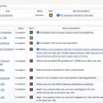 CentriHealth EMR Software & practice management software