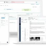 ChiroTouch Chiropractic EMR Software Demo Screenshot
