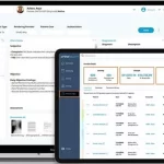 ChiroTouch Cloud-Based EMR Software and Practice Management (PM) Software Demo