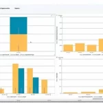 ChiroTouch EMR Software and Practice Management (PM) Software Demo Screenshot