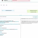 ChiroTouch Electronic Medical Records Software Demo Screenshot