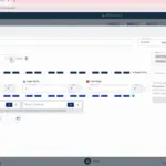 ClinicMind-EHR-Software-