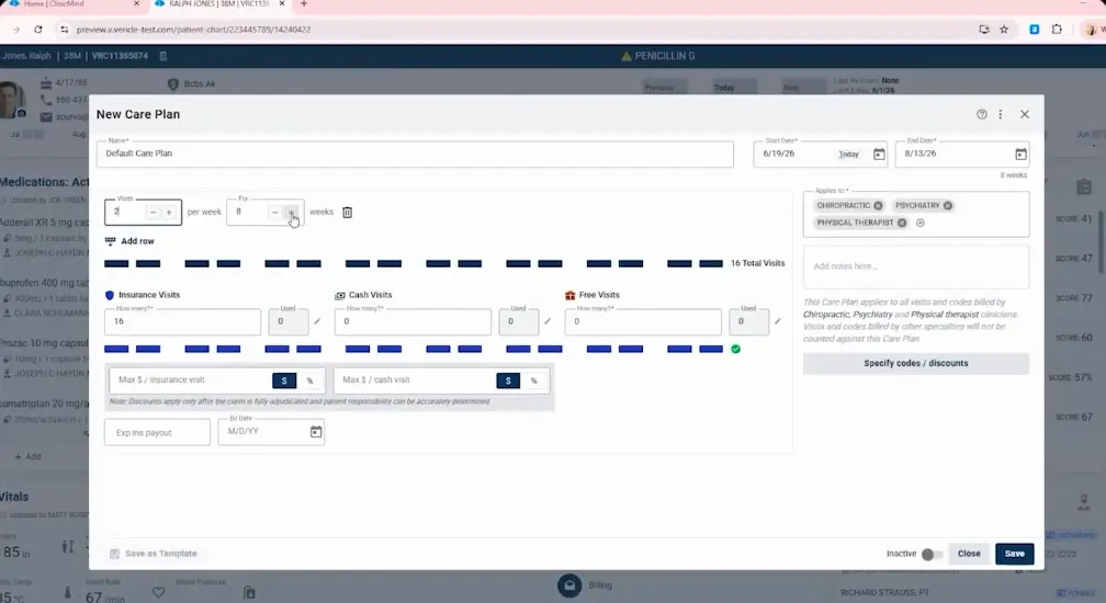 ClinicMind-EHR-Software-