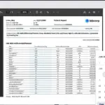 ClinicMind-EHR-Software-By-Affinity-Billing-